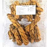 透明盒-夹心天津麻花