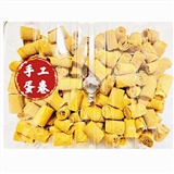 透明盒-手工小蛋卷[鑫正旗]