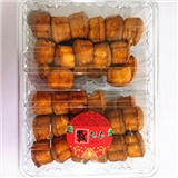 透明盒-冀德府无水蛋糕