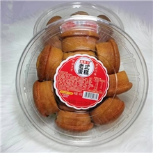 *鑫麦尔老式蛋糕